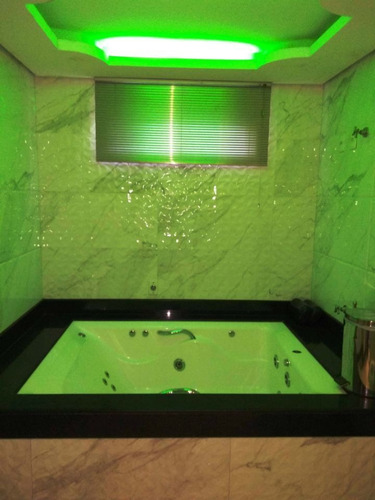 Imagem 23 de 24 de Casa Espetacular No Santa Monica, Toda Montada, 4 Vagas, 3 Quartos 1 Suite Com Hidro. - 2405