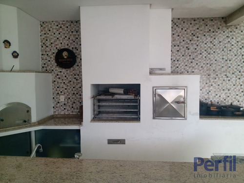 Imagem 5 de 15 de Casas - 3 Dormitórios - 2630