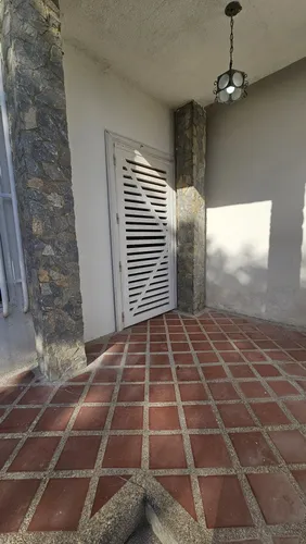 Casa Urb. Costa Azul