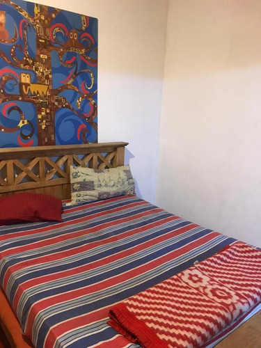 Imagen 16 de 26 de Quinta En Venta- Pilar