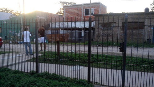 Casa En Venta En San Jose