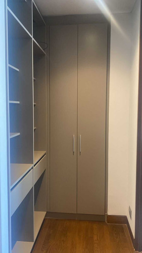 Duplex Entrega Inmediata (80728)