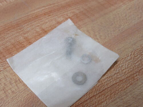 Danaher Joslyn Clark 447-9046 Relay 447904 76624-r (pack Yyj