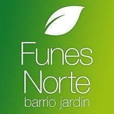 Imagen 3 de 19 de Terreno Funes Norte - Funes