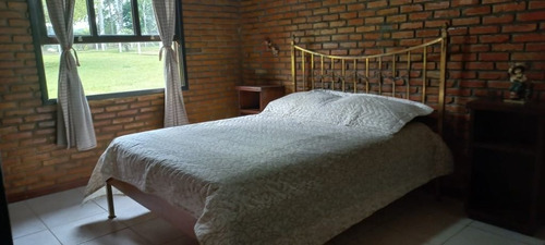 Imagem 25 de 30 de Chácara À Venda, 4000 M² Por R$ 450.000,00 - Cadiz - Gravataí/rs - Ch0004