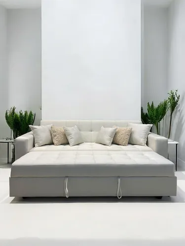 Sofa Cama Roma Kaoba Home