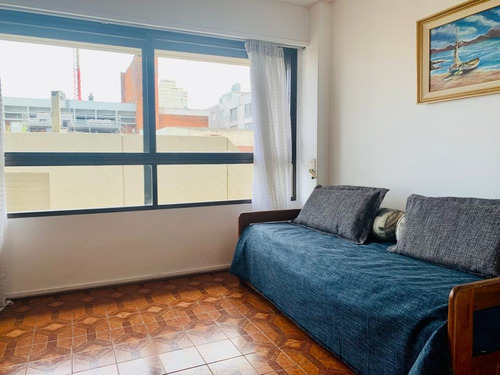 Imagen 13 de 16 de Venta Apartamento 2 Dormitorios Península Punta Del Este