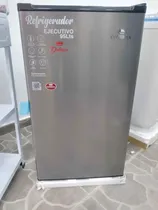 Comprar Neveras Ejecutivas 95 Litros Condesa Nuevas Somo Tiend Físic