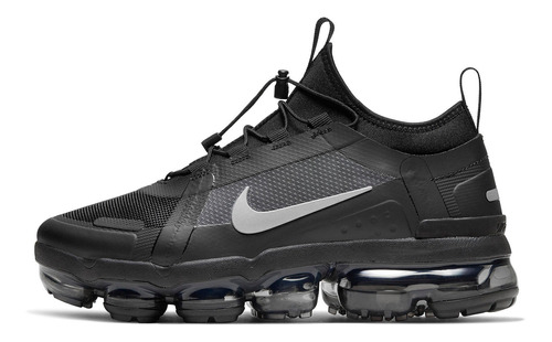 Zapatillas Nike Air Vapormax 2019 Utility Bv6353_001   