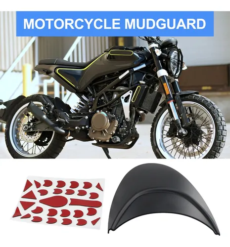 C Accesorios Para Husqvarna Vitpilen 401 Vitpilen401 2018-202