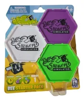 Comprar Bee Swarm Simulator Bee Starter Pack Serie 1