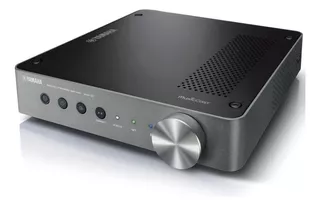 Yamaha Amplificador Musiccast Wxa50ds Bluetooth Wifi