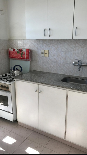 Imagen 9 de 14 de Venta Apartamento En Pocitos Nuevo L. A. De Herrera Y Rivera