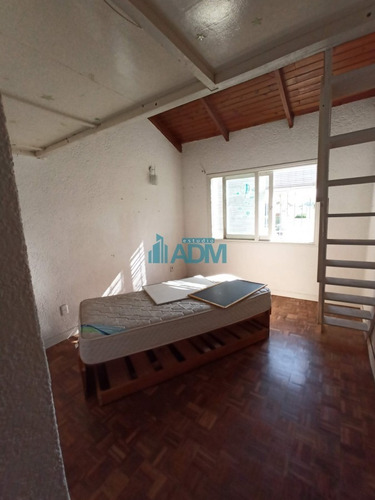 Estupenda Chacra Con Gran Casa Y 5 Hectáreas- Ref: 137