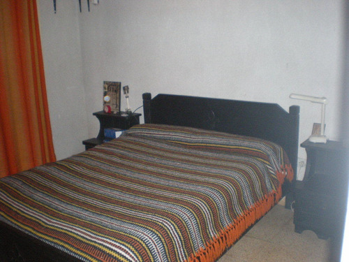 Imagen 9 de 10 de Casa Quinta La Reja