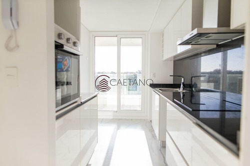 Imagen 11 de 30 de Apartamento 3 Dormitorios Punta Del Este - Punta Del Este Piedras Del Chileno