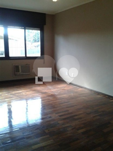 Casa-porto Alegre-azenha | Ref.: 28-im411250 - 28-im411250