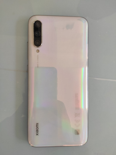 Xiaomi Mi A3