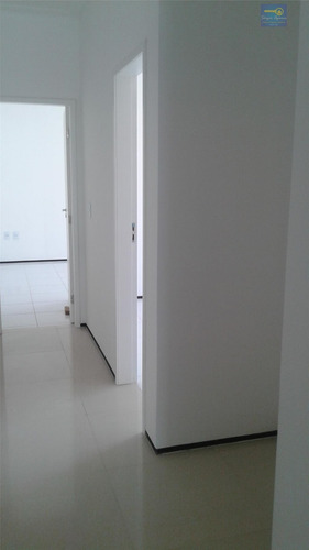 Imagem 9 de 30 de Casa Residencial À Venda, Messejana, Fortaleza. - Codigo: Ca0248 - Ca0248