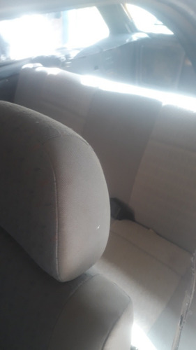 Volkswagen Parati Cl