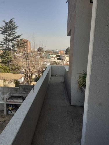Imagen 6 de 14 de Increible Casa + 3 Dptos. En Barrio Becciu