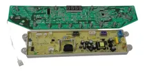Comprar Plaqueta Lavarropas Electrolux Elac10 Original Nueva !