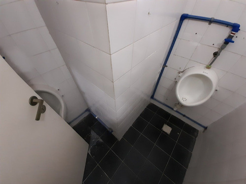 Imagen 15 de 30 de Venta Local - Catamarca 1600