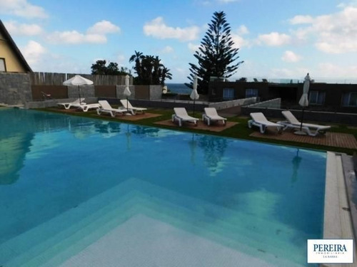Apartamento En Venta De 2 Dormitorios En Manantiales