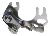 Comprar Platino Distribuidor Datsun Honda Mitsubishi Nissan  