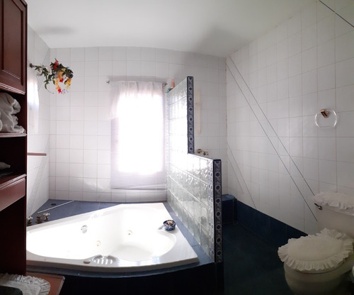 Imagen 18 de 28 de Fabulosa Casa En El Parcelamiento Santa Ana. 04127800070 Cod Mls 23-5107