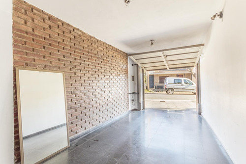 Imagen 20 de 25 de Venta Casa 5 Amb 200 M2 Cochera Terraza Y Balcon Valentin Alsina Lanus