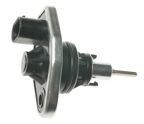 Sensor Salida Transmisión Automática Smp Dodge Lancer 88-89