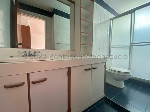 Imagen 7 de 14 de Apartamento En Venta Los Palos Grandes 22-23658