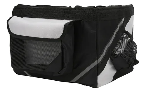 Bolsos para online perros carrefour