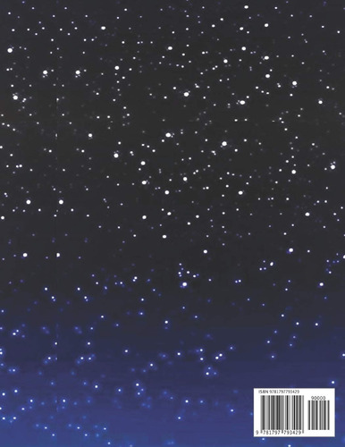 Libro: Ayudas Al Estudio De Urantia (spanish Edition) - T...