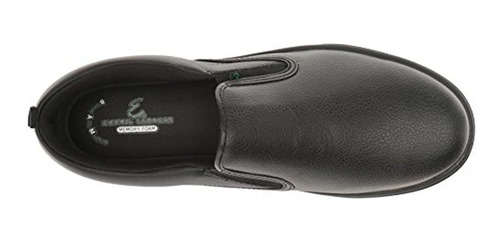 Zapato De Trabajo Antideslizante Para Mujer Emeril Lagasse R