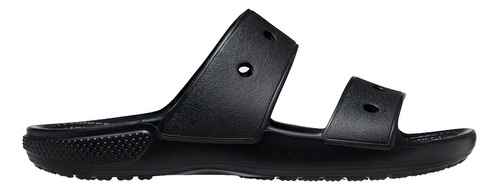Crocs Originales Classic Sandal Hombre 206761c001 Empo2000