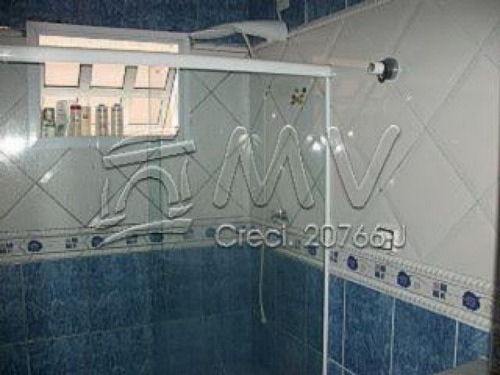 Imagem 13 de 15 de $tipo_imovel Para $negocio No Bairro $bairro Em $cidade Â? Cod: $referencia - Mv2967