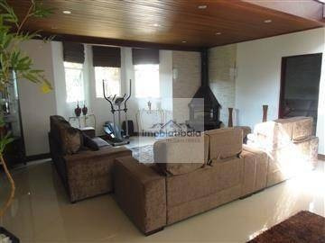 Imagem 24 de 30 de Chácara Com 5 Dormitórios À Venda, 5000 M² Por R$ 2.200.000,00 - Alpes D'ouro - Bom Jesus Dos Perdões/sp - Ch0050