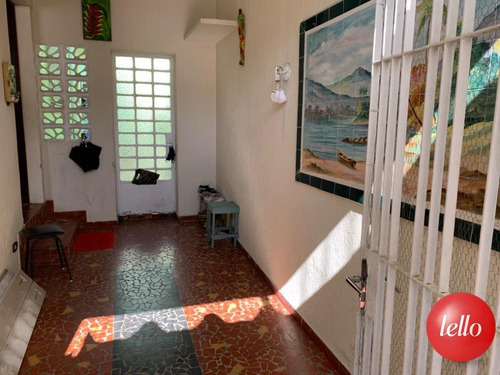 Imagem 3 de 25 de Casa - Ref: 229078