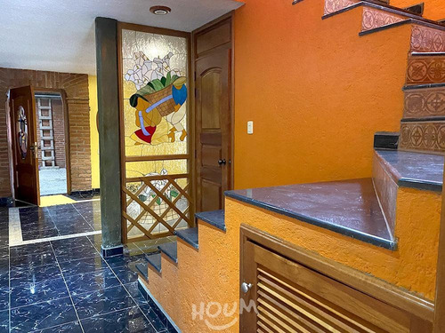 Imagen 23 de 24 de Casa En Reynosa Tamaulipas, Azcapotzalco Con 4 Recámaras, 215 M², Id: 41241