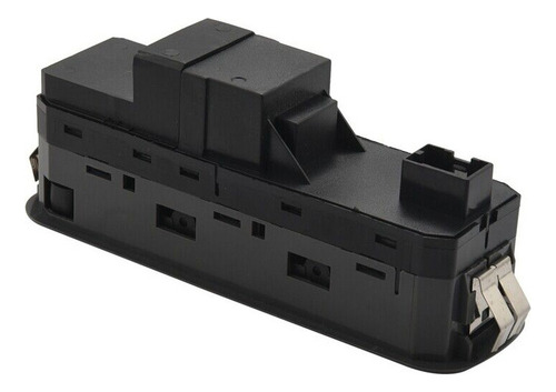 Interruptor De Controle Mestre Para Chevrolet Tracker