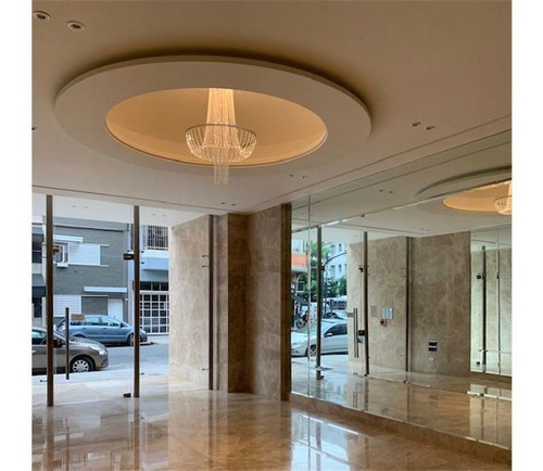 Imagen 24 de 26 de Venta Departamento 4 Ambientes Caballito C/cochera