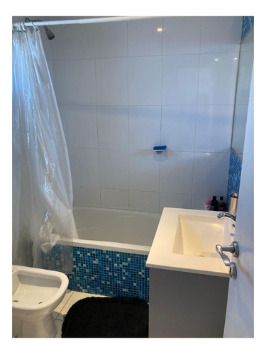 Imagen 22 de 22 de Venta Departamento Tipo Ph Villa Urquiza. Terraza Y Parrilla