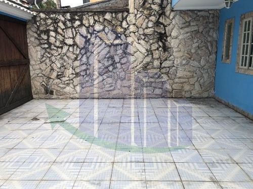 Casa Duplex Para Venda Em Rio De Janeiro, Taquara, 4 Dormitórios, 3 Banheiros - Cs17725_2-1156408