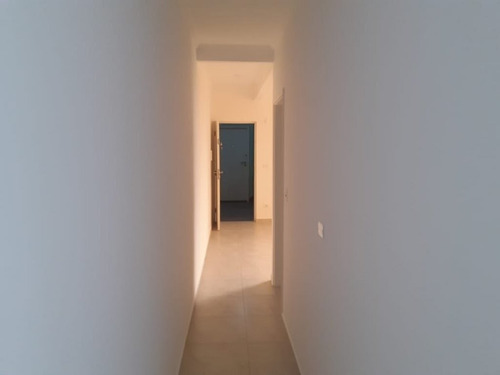 Imagem 12 de 15 de Apartamento Em Vila Nogueira - Diadema - 1998
