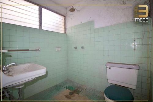 Imagen 3 de 11 de Departamento Ideal Para Remodelar Cerca Del Ado
