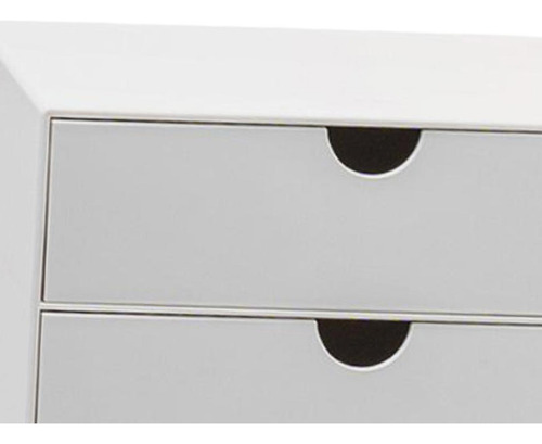 Organizador De Cajones De Escritorio Caja De Almacenamiento