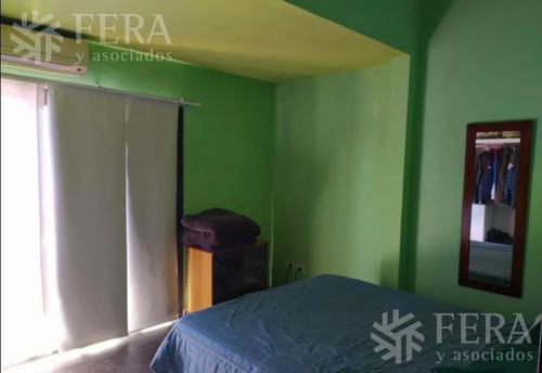 Imagen 9 de 12 de Venta Departamento De 2 Ambientes En Sarandi (28756)