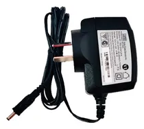 Comprar Cargador Del Gobierno G6 G7 G8 G9 G10 G11 Noblex 